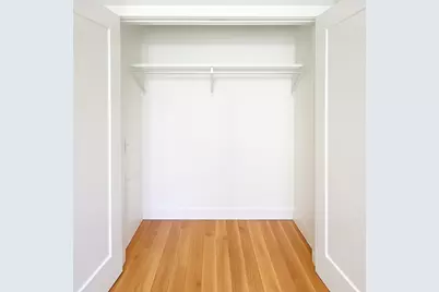 98 Prescott St #3b, Boston, MA 02128 - Photo 18