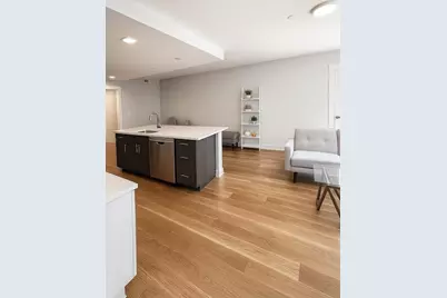 98 Prescott St #3b, Boston, MA 02128 - Photo 8