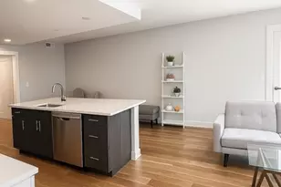98 Prescott St, Boston, MA 02128 - Photo 8