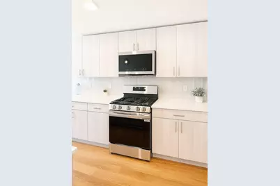 98 Prescott St #3b, Boston, MA 02128 - Photo 2