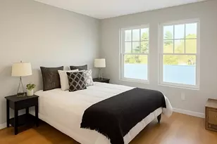 98 Prescott St, Boston, MA 02128 - Photo 12