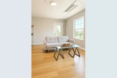 98 Prescott St #3b, Boston, MA 02128 - Photo 6