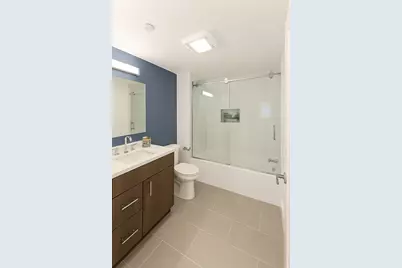 98 Prescott St #3b, Boston, MA 02128 - Photo 14