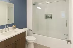 98 Prescott St, Boston, MA 02128 - Photo 14