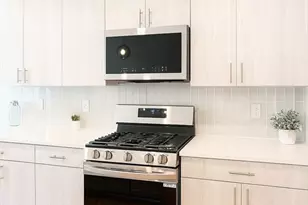 98 Prescott St, Boston, MA 02128 - Photo 1