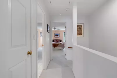 51 Carlson Ln #9C, Falmouth, MA 02540 - Photo 14