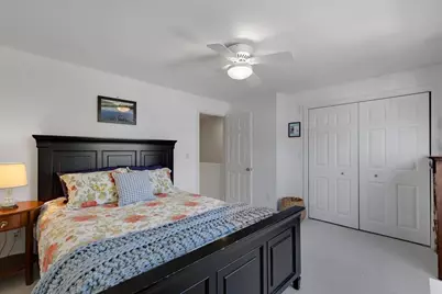 51 Carlson Ln #9C, Falmouth, MA 02540 - Photo 12