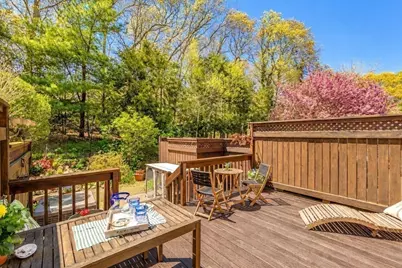 51 Carlson Ln #9C, Falmouth, MA 02540 - Photo 20