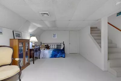 51 Carlson Ln #9C, Falmouth, MA 02540 - Photo 18