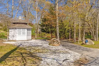51 Carlson Ln #9C, Falmouth, MA 02540 - Photo 24