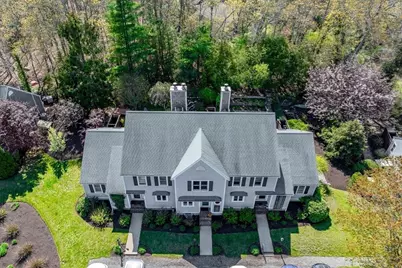51 Carlson Ln #9C, Falmouth, MA 02540 - Photo 28