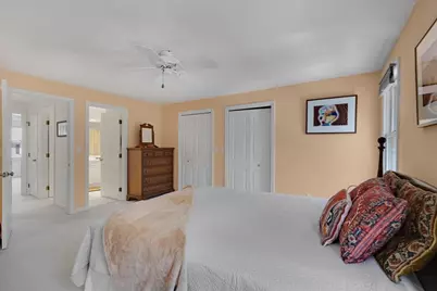 51 Carlson Ln #9C, Falmouth, MA 02540 - Photo 16