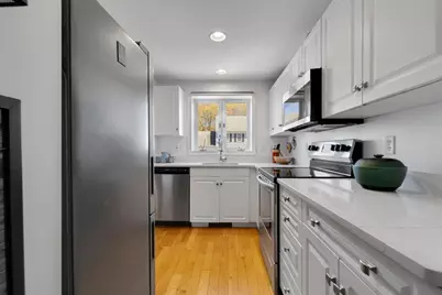 51 Carlson Ln #9C, Falmouth, MA 02540 - Photo 6