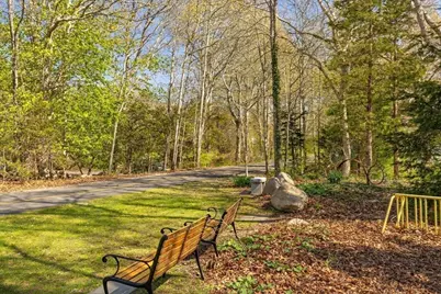 51 Carlson Ln #9C, Falmouth, MA 02540 - Photo 26