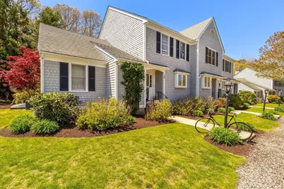 51 Carlson Ln #9C, Falmouth, MA 02540 - Photo 2