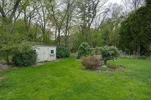 7 Parliament Ln, Woburn, MA 01801 - Photo 34
