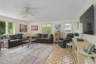 7 Parliament Lane, Woburn, MA 01801 - Photo 12