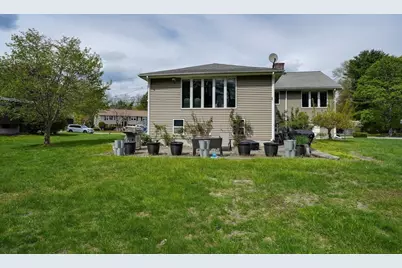 7 Parliament Lane, Woburn, MA 01801 - Photo 32