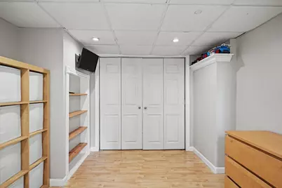 7 Parliament Lane, Woburn, MA 01801 - Photo 26