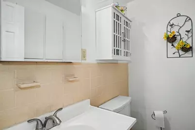 7 Parliament Lane, Woburn, MA 01801 - Photo 16