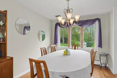 7 Parliament Lane, Woburn, MA 01801 - Photo 6