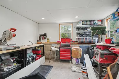 7 Parliament Lane, Woburn, MA 01801 - Photo 30