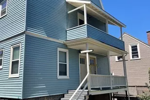 47 Mason, Somerville, MA 02144 - Photo 2