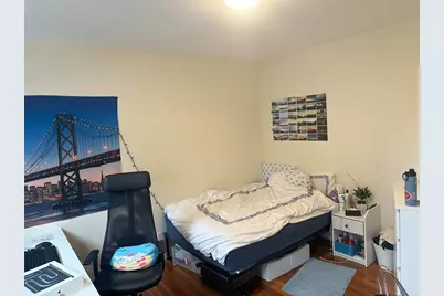 47 Mason #1, Somerville, MA 02144 - Photo 8