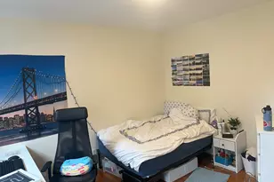 47 Mason, Somerville, MA 02144 - Photo 8