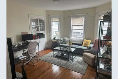 47 Mason #1, Somerville, MA 02144 - Photo 12