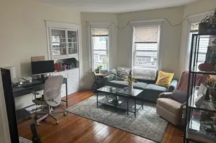 47 Mason, Somerville, MA 02144 - Photo 12