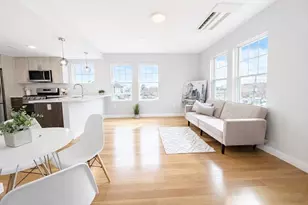 98 Prescott St, Boston, MA 02128 - Photo 6