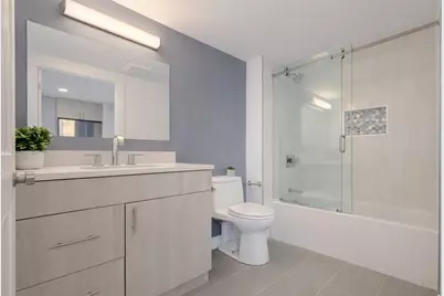 98 Prescott St #3a, Boston, MA 02128 - Photo 6
