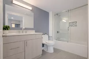 98 Prescott St, Boston, MA 02128 - Photo 6