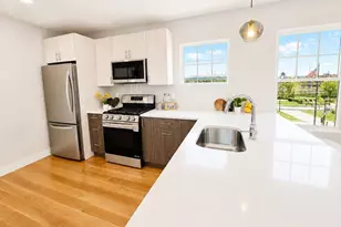 98 Prescott St, Boston, MA 02128 - Photo 2