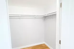 98 Prescott St, Boston, MA 02128 - Photo 8