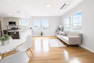 98 Prescott St, Boston, MA 02128 - Photo 4
