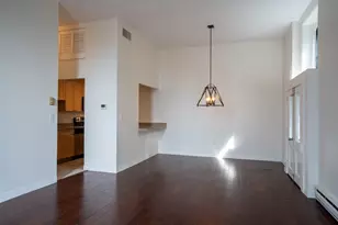 68 Baldwin St, Boston, MA 02129 - Photo 4