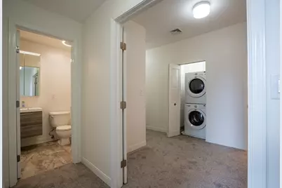 68 Baldwin St #12, Boston, MA 02129 - Photo 14