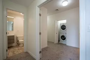 68 Baldwin St, Boston, MA 02129 - Photo 14