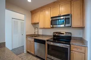 68 Baldwin St, Boston, MA 02129 - Photo 6