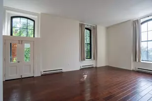68 Baldwin St, Boston, MA 02129 - Photo 2