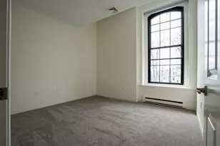 68 Baldwin St, Boston, MA 02129 - Photo 10