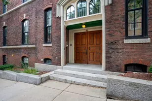 68 Baldwin St, Boston, MA 02129 - Photo 18