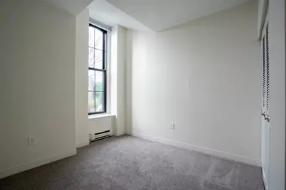 68 Baldwin St #12, Boston, MA 02129 - Photo 12