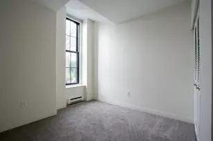 68 Baldwin St, Boston, MA 02129 - Photo 12