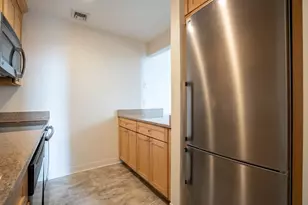 68 Baldwin St, Boston, MA 02129 - Photo 8