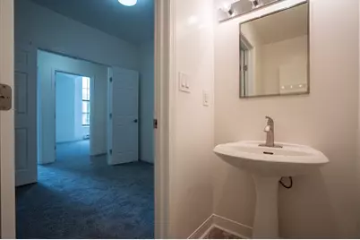 68 Baldwin St #12, Boston, MA 02129 - Photo 16