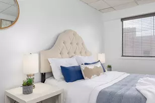 111 Foster, Peabody, MA 01960 - Photo 14