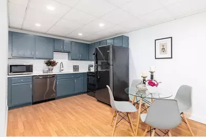 111 Foster #416, Peabody, MA 01960 - Photo 10